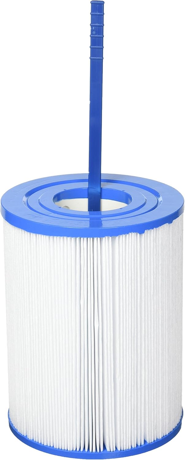 Unicel C-4405 Replacement Filter Cartridge for Rainbow DSF-50, Waterway Plastics