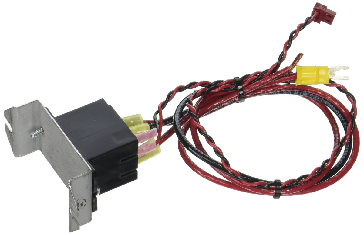 Zodiac 6796 2-Speed Motor Relay Replacement Kit for Zodiac Jandy AquaLink RS Control Systems