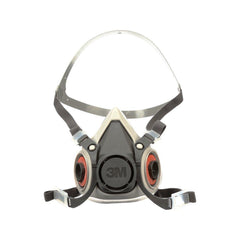 3M 7000001932 Half Facepiece Reusable Respirator Small