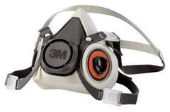 3M 7000001932 Half Facepiece Reusable Respirator Small