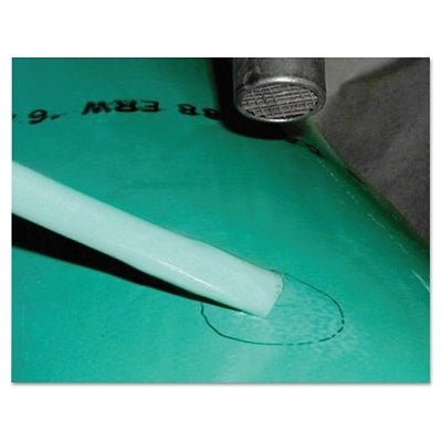 3M 7000031545 CAULKS & SEALANTS