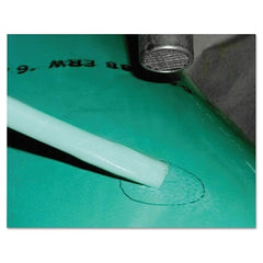 3M 7000031545 CAULKS & SEALANTS