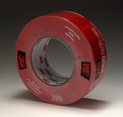 3M 7000144749 Duct Tape Red 48 mm x 54.8 m