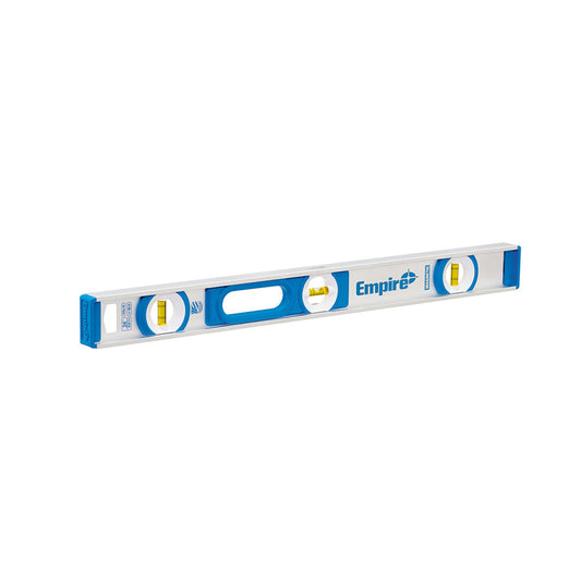 Empire 500M.24 24 inch Magnetic Level