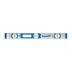 Empire 500M.24 24 inch Magnetic Level