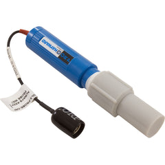 Hayward GLX-PROBE-ORP Probe Replacement for Sense and Dispense, Salt Chlorine Generators