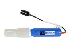 Hayward GLX-PROBE-ORP Probe Replacement for Sense and Dispense, Salt Chlorine Generators