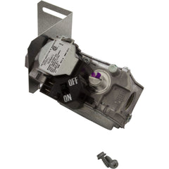 Hayward IDXVAL1931 H-Series Heater Gas Valve