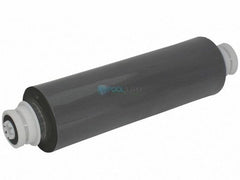 Hayward RCX26012 Foam Roller Assembly