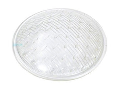 HAYWARD SPX0540Z1 POOL CLEANER PARTS