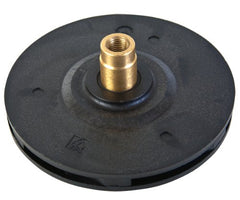 Hayward SPX3010C Impeller for Super II Pump 1HP