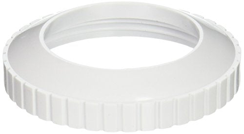 Hayward SPX1419D1 Lock Ring for HydroStream Fitting Models SP1419 SP1420 SP1421