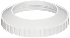 Hayward SPX1419D1 Lock Ring for HydroStream Fitting Models SP1419 SP1420 SP1421