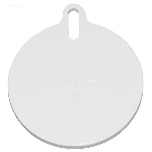 HAYWARD SPX1082H1A POOL SKIMMERS
