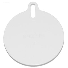 HAYWARD SPX1082H1A POOL SKIMMERS