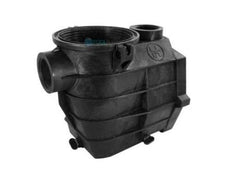 HAYWARD SPX3020AA PIPE FITTINGS