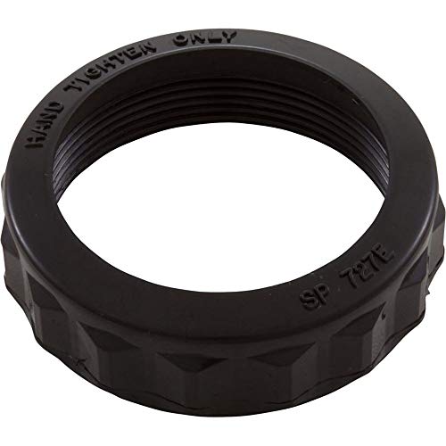HAYWARD SPX0727E PIPE FITTINGS