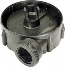 HAYWARD SPX5500A PLUMBING SUPPLIES