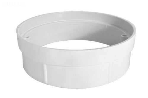 Hayward SP1084P1 Adjustable Skimmer Collar Round