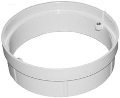 HAYWARD SPX1084P POOL SKIMMERS