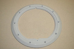 Hayward SPX0507A1 Front Frame Ring White PVC Niche