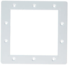 Hayward SPX1094B Face Plate for Skimmer Models SP1094 SP1095