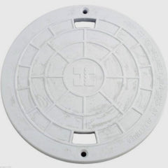 HAYWARD SPX1070C POOL SKIMMERS