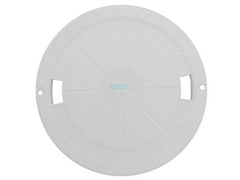 Hayward SPX1070C Round Skimmer Lid 9-3/4 Inches White