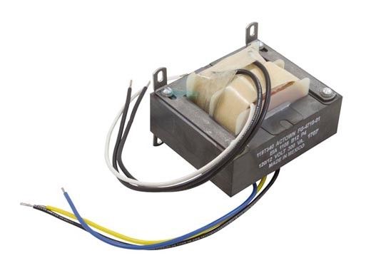 Intermatic 119T340 Transformer 120V 300W