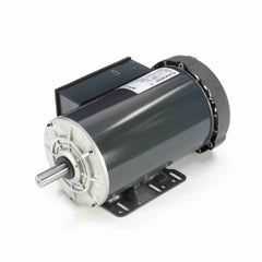 Marathon MZ128 High Torque Motor 2 hp 1800 RPM 145TBFR5341