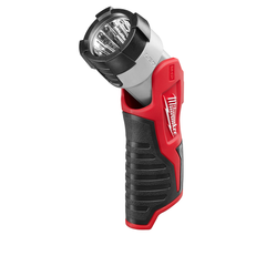 Milwaukee 49-24-0146 M12 LED Work Light Cordless 12 Volt