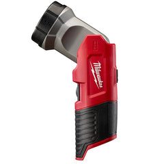 Milwaukee 49-24-0146 M12 LED Work Light Cordless 12 Volt