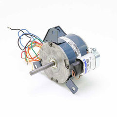 PennBarry 63769-0 115/200-240v 1ph 1/6hp 1550rpm