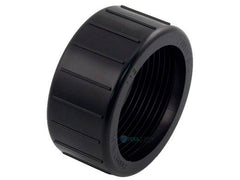 Pentair 270141 Push-Pull Valve Nut Black