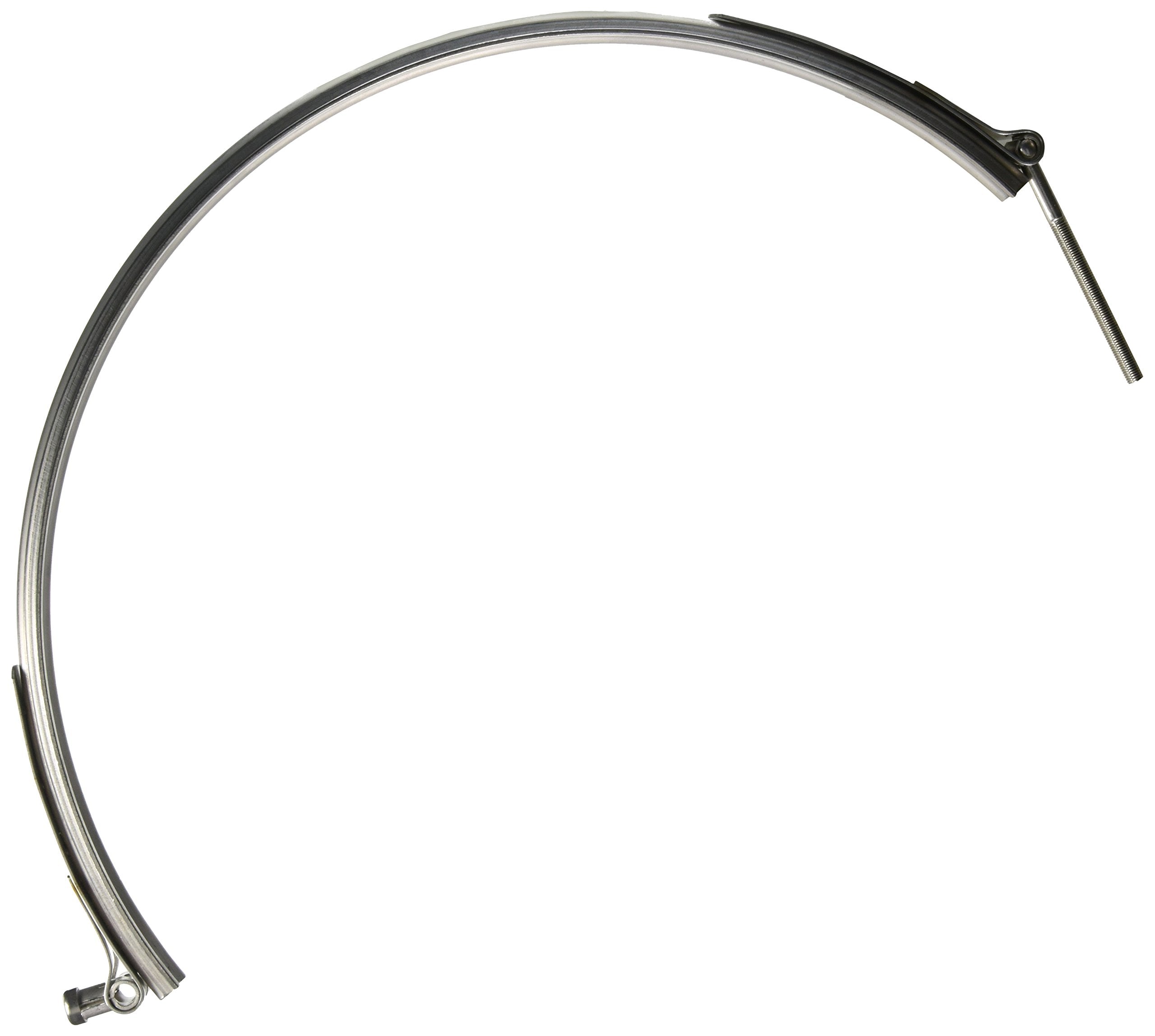 PENTAIR 181011 POOL FILTER BAGS