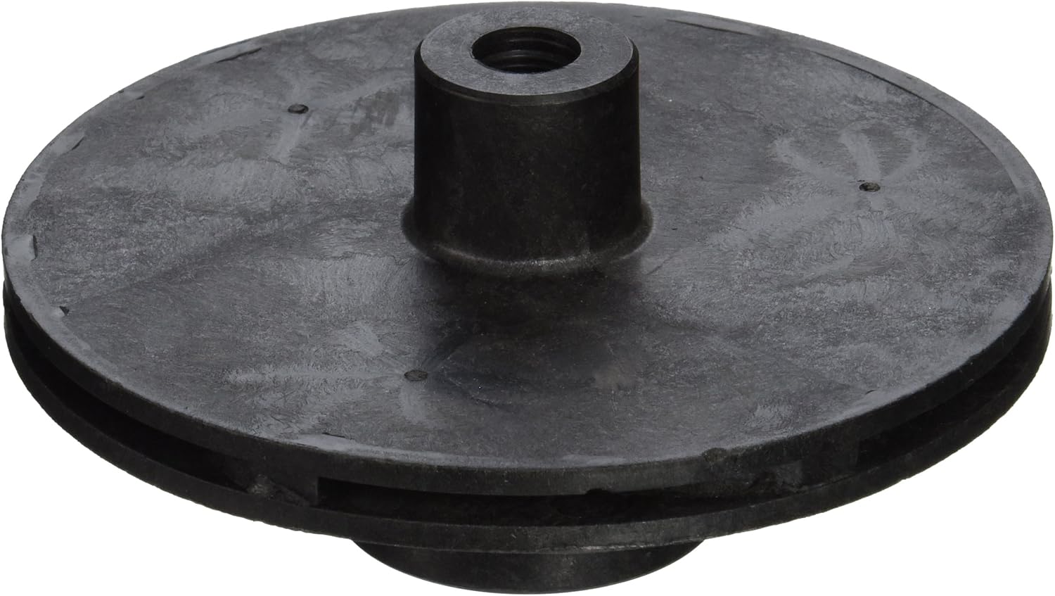 PENTAIR 355187 POOL & SPA PUMP PARTS