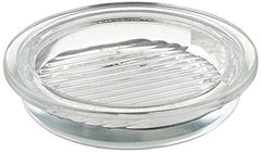 Pentair 34620-0002 Sunlite Replacement Lens Clear 34620-0002