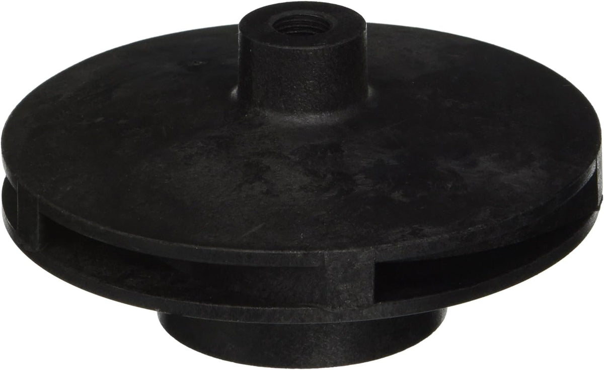 Pentair 355086 Impeller Assembly Replacement Pool and Spa Pump