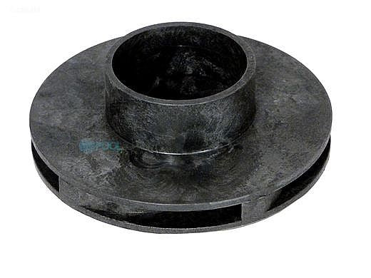 Pentair 355086 Impeller Assembly Replacement Pool and Spa Pump