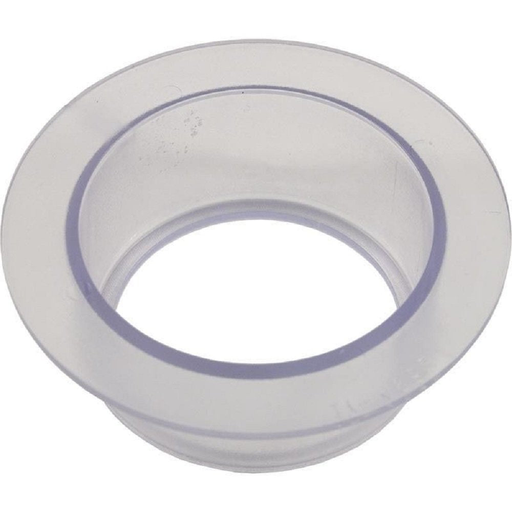 PENTAIR 174932 PIPE FITTINGS