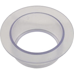 PENTAIR 174932 PIPE FITTINGS