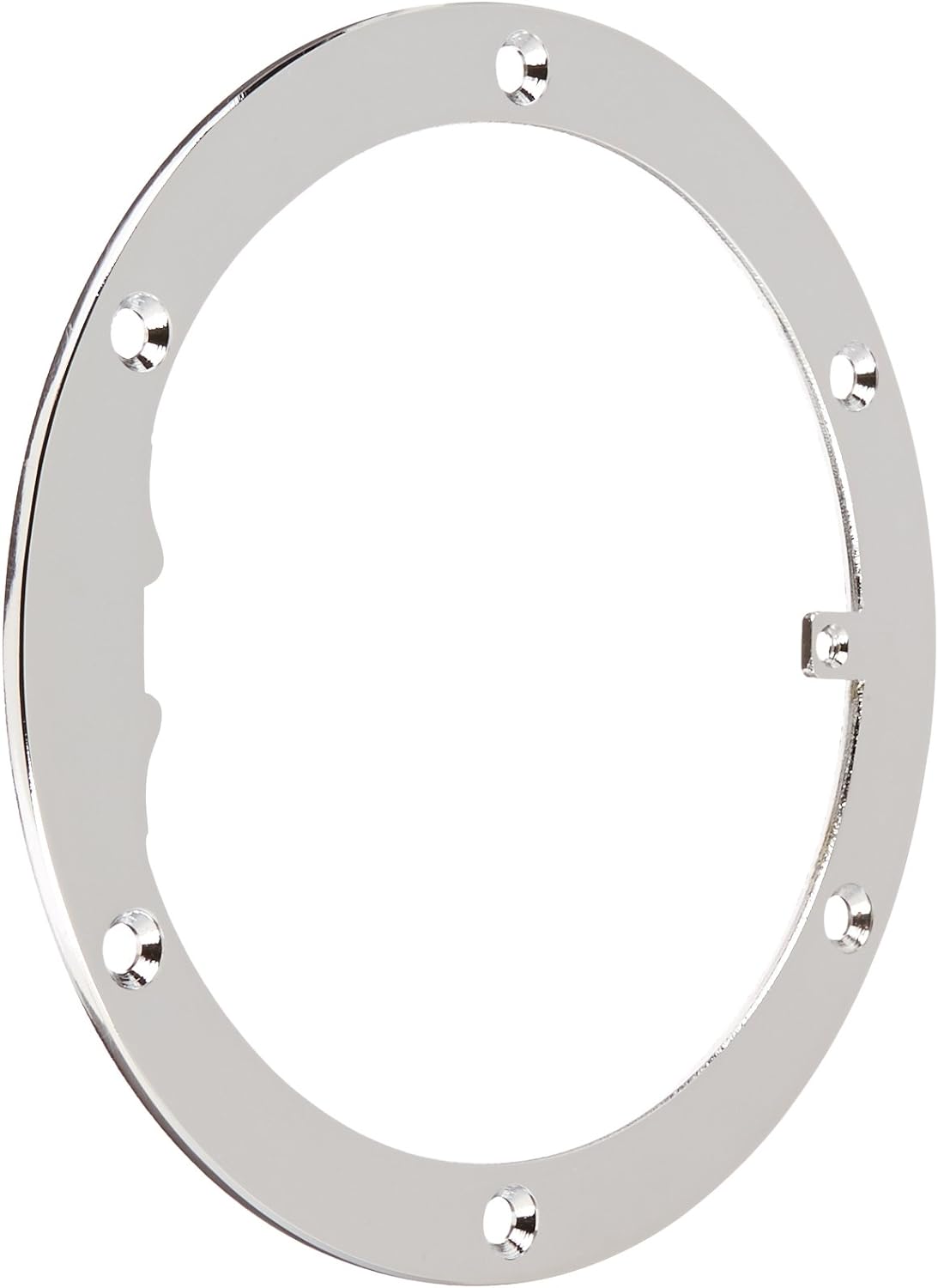 Pentair 79206000 Sealing Ring Replacement Small Stainless Steel Niches