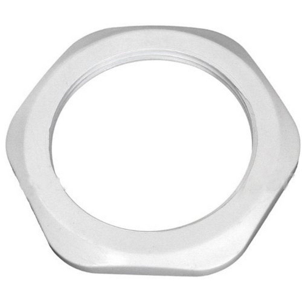 Pentair 87200800 Nut Liner Sealing 2 Inches ABS