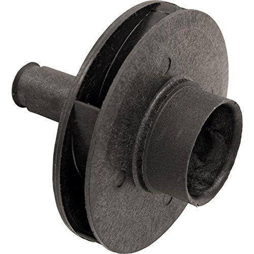 Pentair C105-228PG JWPA Pump Impeller 1HP-1.5HP