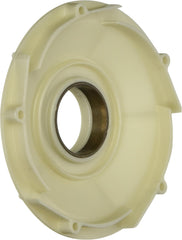 Pentair C1-200PA Diffuser Replacement Max-E-Glas Dura-Glas Series Inground Pool Pump