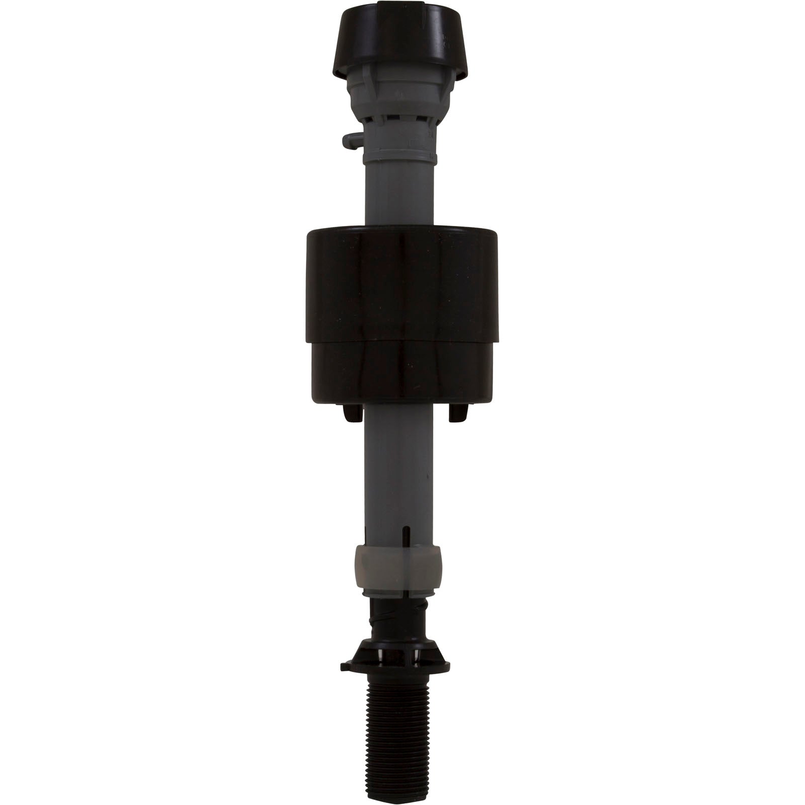 Pentair T29 Automatic Water Fillers Fluidmaster Valve