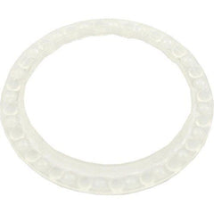 Pentair K12087 Bearing Washer Kit Cleaner 1994-1999