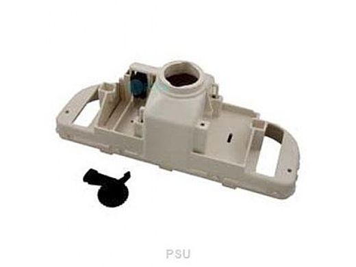 PENTAIR Pentair GW9535 Lower Body For GW9500 Great White Cleaner