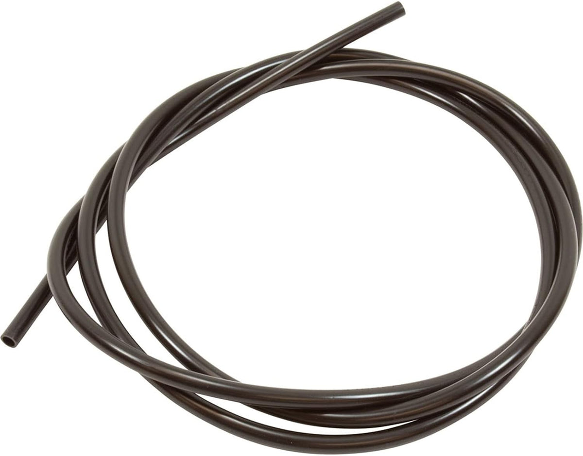 Pentair R172023Z Tubing 8 Feet