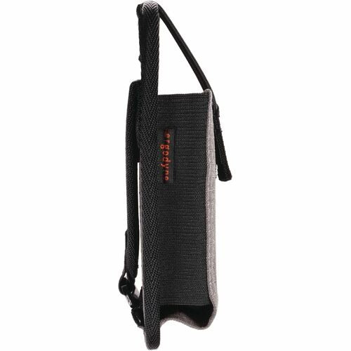 ERGODYNE Ergodyne EGO19192 Scanner Holster Large Belt Loop